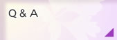 Q&A